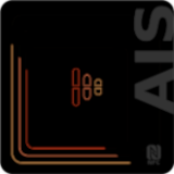 AIS Gate DEV 3
